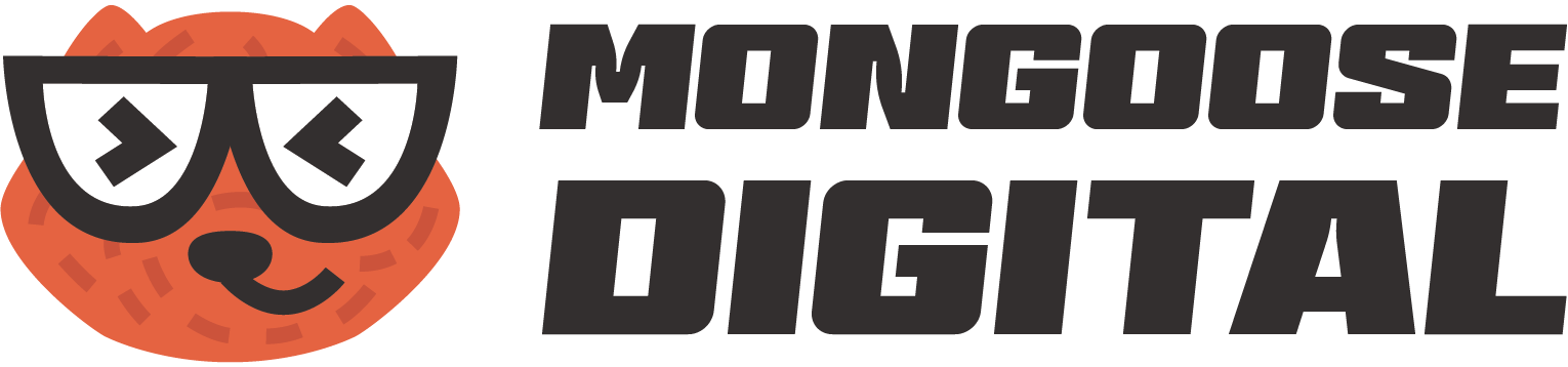 Mongoose Digital